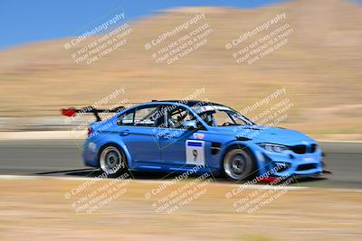 media/Jun-07-2025-Speed Ventures (Sat) [[b125dfaa5b]]/Red group/Turn 6 (Session 2)/